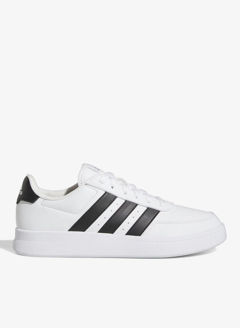 Adidas Breaknet 2.0 - Image 1