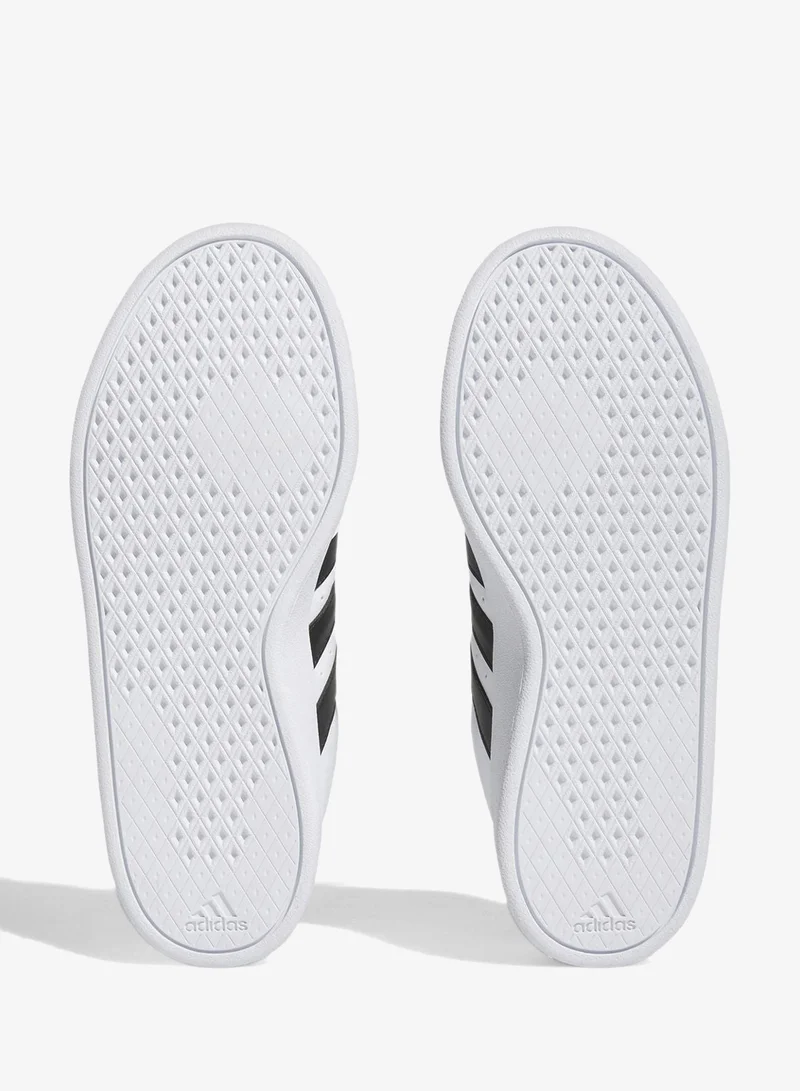 اديداس حذاء بريكنت 2.0