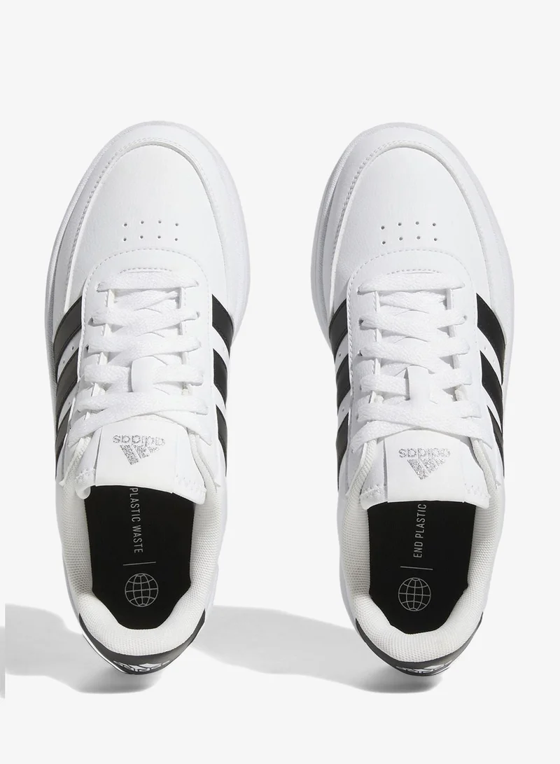 اديداس حذاء بريكنت 2.0