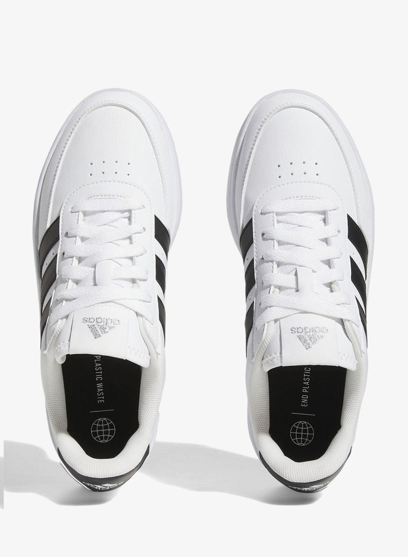 Adidas Breaknet 2.0 - Image 5