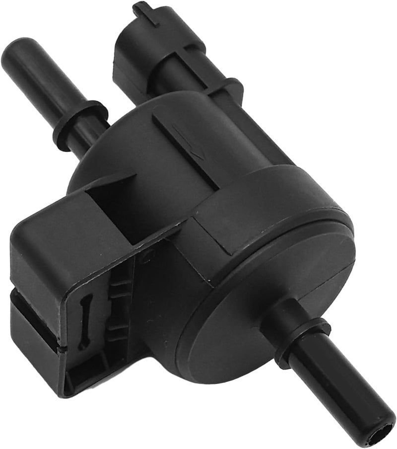 UOIENRT Vapor Canister Purge Valve Solenoid - Image 2