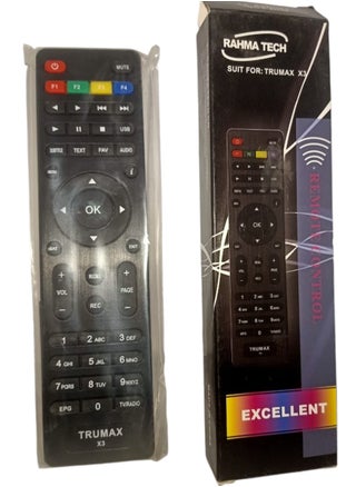 ريموت EPG اصلي - pzsku/ZE835A81405368BF034D1Z/45/_/1739229307/88a3fb89-ae49-4eb7-812a-746eed7e9203