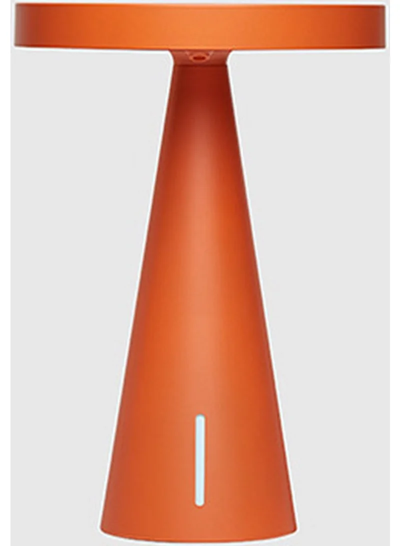 LEXON Mano 2-In-1 Automatic Hydroalcoholic Disinfectant Dispenser With Contactless Infrared Sensor