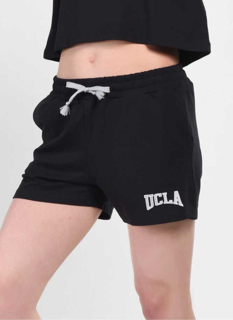 UCLA ROSA - Image 2