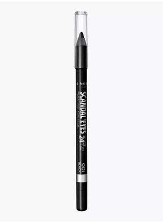 Scandaleyes Waterproof Kohl Dual Pack - pzsku/ZE835E751A86F8BF0E466Z/45/_/1715267661/d55eac22-8883-4880-9fe0-7d7af5324957