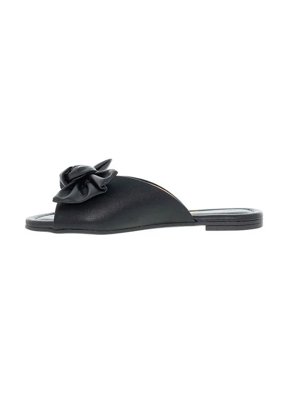 فيزانو VIZZANO Flat Sandals For Ladies