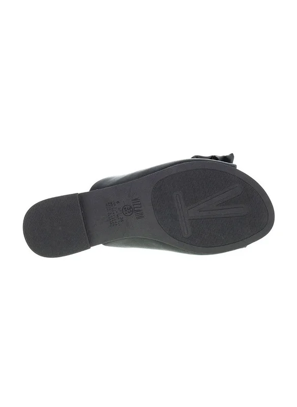 فيزانو VIZZANO Flat Sandals For Ladies