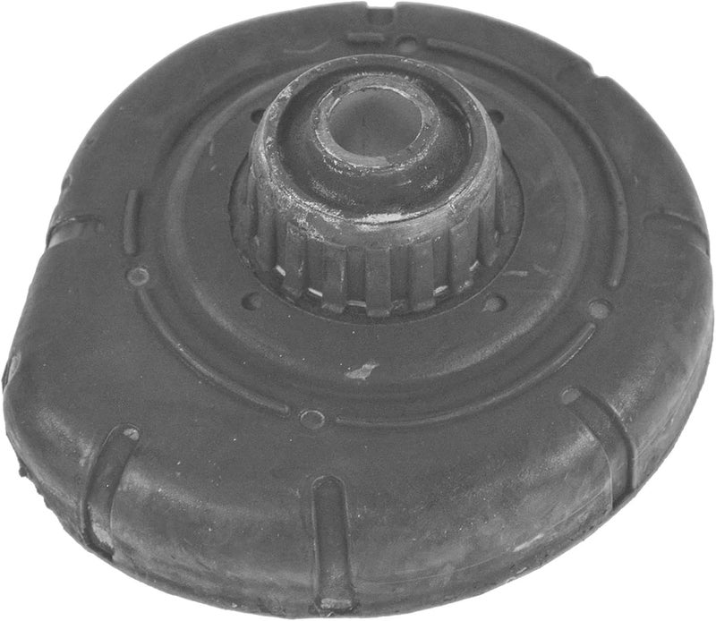 TRQ Front Upper Strut Mount with Bearing & Spring Seat Bushing for Volvo Models - Image 5