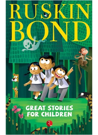 Great Stories for Children - pzsku/ZE8361491271E2DE380D1Z/45/_/1724834955/6755f8f0-07bf-4ca7-be66-c39a41c8beac