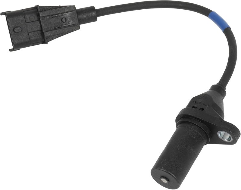 OCPTY Crankshaft Position Sensor PC849 Fit for Genesis G80 2018-2020 - Image 1