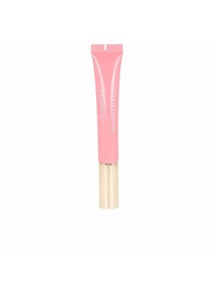 CLARINS Natural Lip Perfector ; Award Winning ; Sheer Finish Lip Gloss ; Instant 3D Shine ; Nourishing Hydrating Softening And Lip Plumping ; Contains Natural Plant Extracts With Skincare Benefits  - Image 1