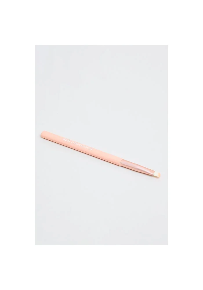 أر أند بي Eyebrow Brush