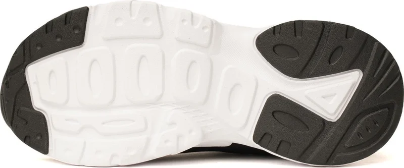 هامل Cyber Jr. Kids Shoes