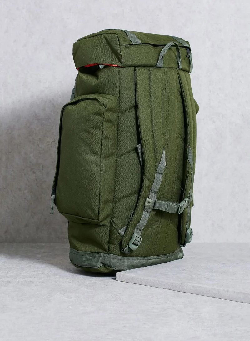 Deus Ex Machina 30L Rucksack  Bag