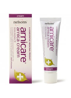 Nelsons Arnica Cream 1 Ounce (Packaging may vary) - pzsku/ZE8375B8ADFC2E1103048Z/45/_/1728156631/8aef9d9e-65ac-43a7-ba9d-52fb7efb605a