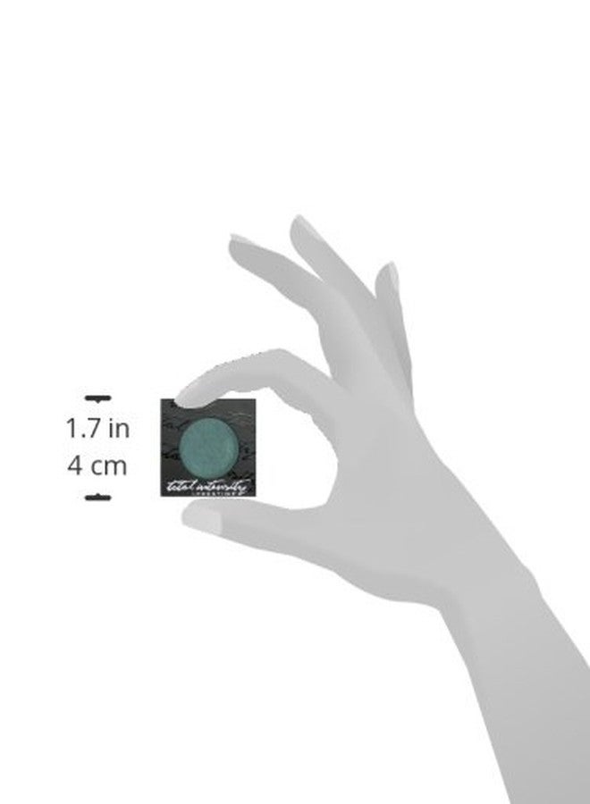 أتش بي هاي بروفايل دبابيس شعر أنيقة ورائعة من أحجار الراين الذهبية على شكل حروف، دبابيس شعر كريستالية، مشابك شعر معدنية، دبابيس شعر لامعة للنساء (عبوة من قطعتين) - Image 3