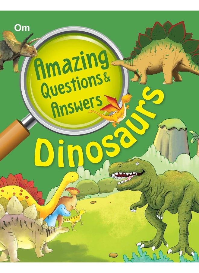 Encyclopedia: Amazing Questions & Answers ( set of 12 knowledge books) Science, Solar System and much more  - Image 4