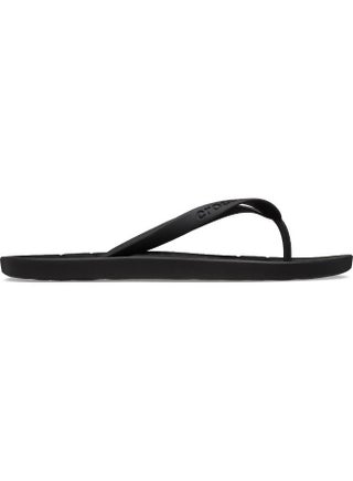 Casual Flip Flops - pzsku/ZE83788E18D5025BEAFBAZ/45/_/1744025983/f40e3497-ef69-4534-b290-d974f8218053