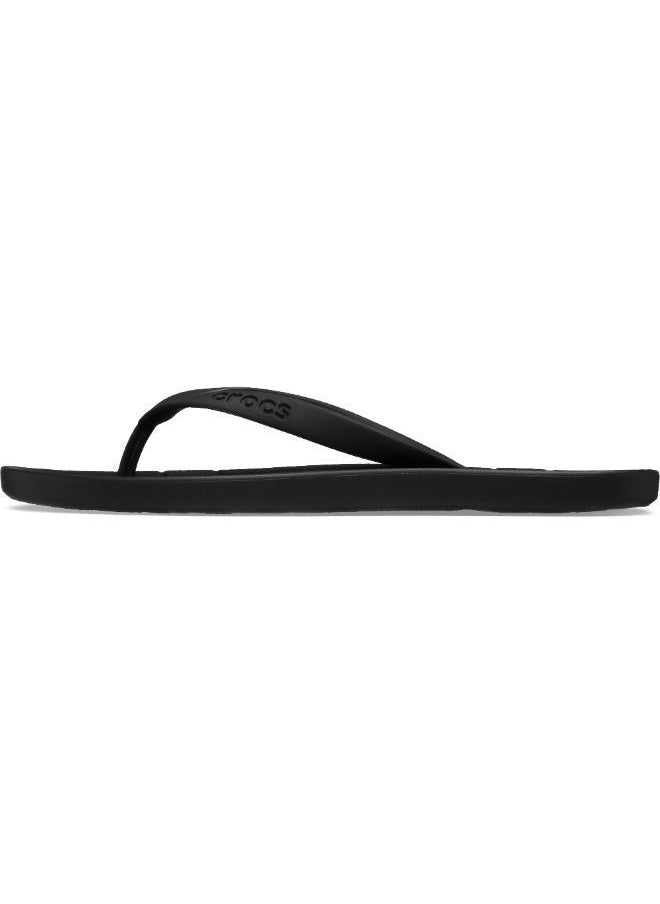 crocs Casual Flip Flops  - Image 2