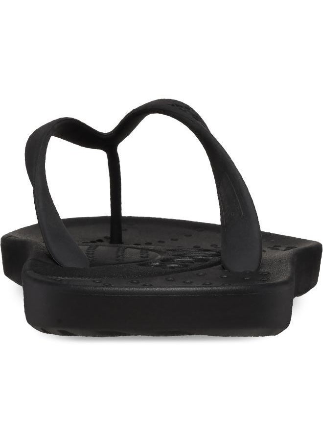 crocs Casual Flip Flops  - Image 4