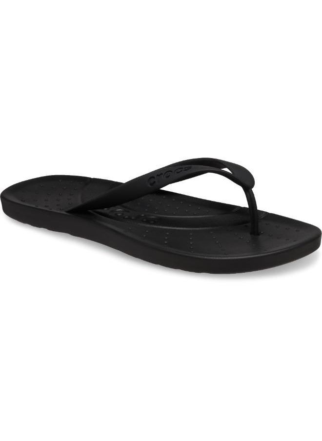 crocs Casual Flip Flops  - Image 3