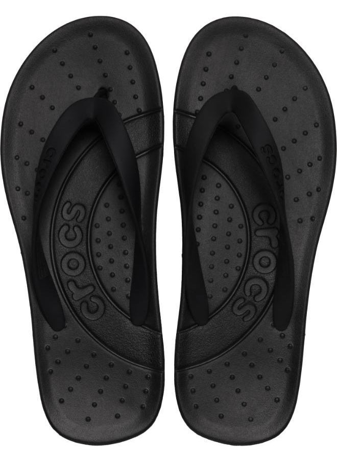 crocs Casual Flip Flops  - Image 5