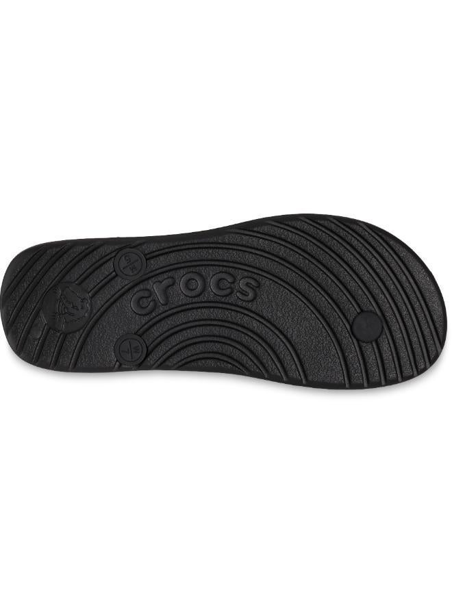 Casual Flip Flops