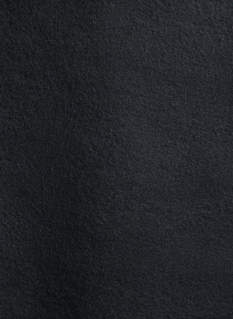 Nike Women’s Nike Sportswear Phoenix Fleece Standard Crew Sweatshirt - Image 3