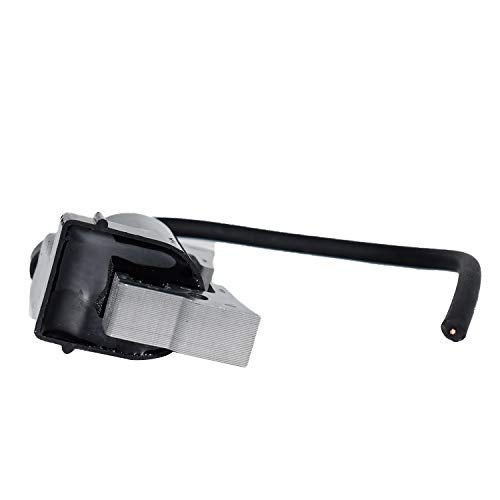 DEF 101909201 Ignition Coil Fits for Kawasaki FE290D FE350D FE400D GEF00A for John Deere Club Car Golf Cart DS Replace 21171-2207 M126972 1997-UP, HGZ-IG-A0004 - Image 3