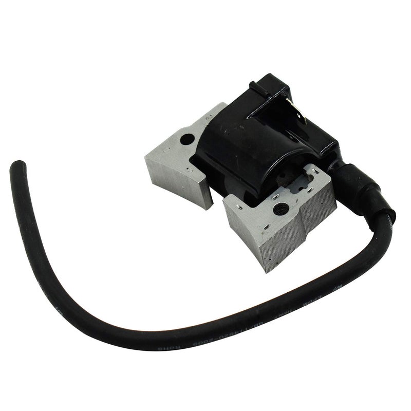 DEF 101909201 Ignition Coil Fits for Kawasaki FE290D FE350D FE400D GEF00A for John Deere Club Car Golf Cart DS Replace 21171-2207 M126972 1997-UP, HGZ-IG-A0004 - Image 4