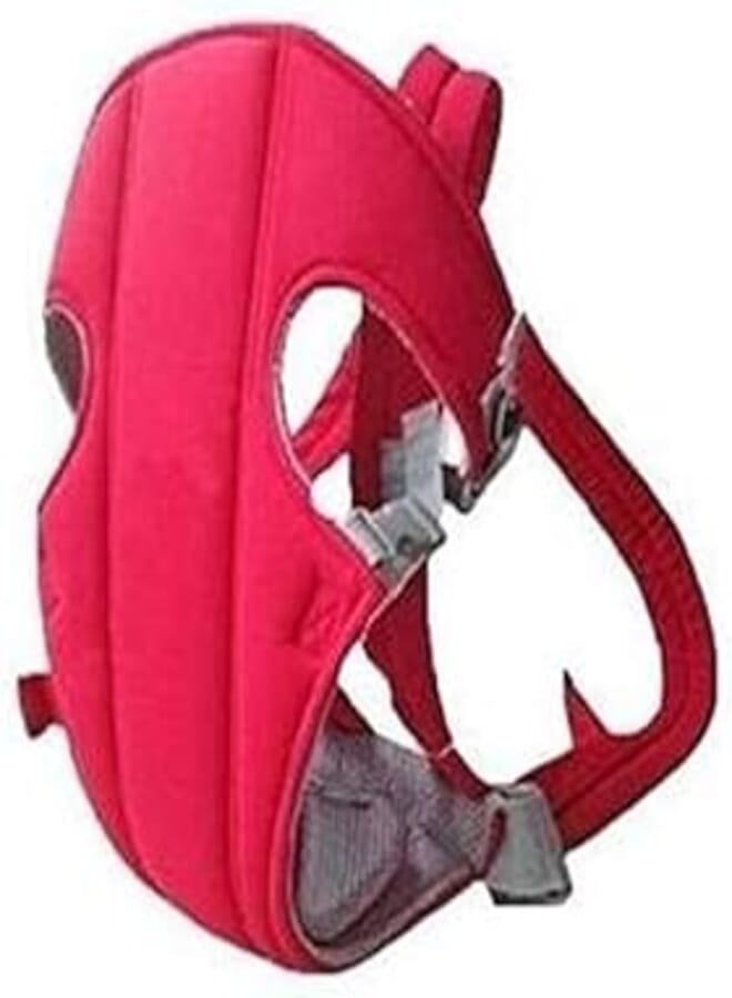 OR Adjustable Baby Carrier Newborn Kid Sling Wrap Rider Backpack