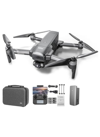 SJRC F22s 4K PRO Drone 4K Professional Real  Laser Obstacle Avoidance 3.5KM Distance Flight RC Quadcopter Drones - pzsku/ZE837F3CA49ACAC6461FAZ/45/_/1716806662/a6527f48-1b15-45c9-88b6-0bbd1d7a2bd3