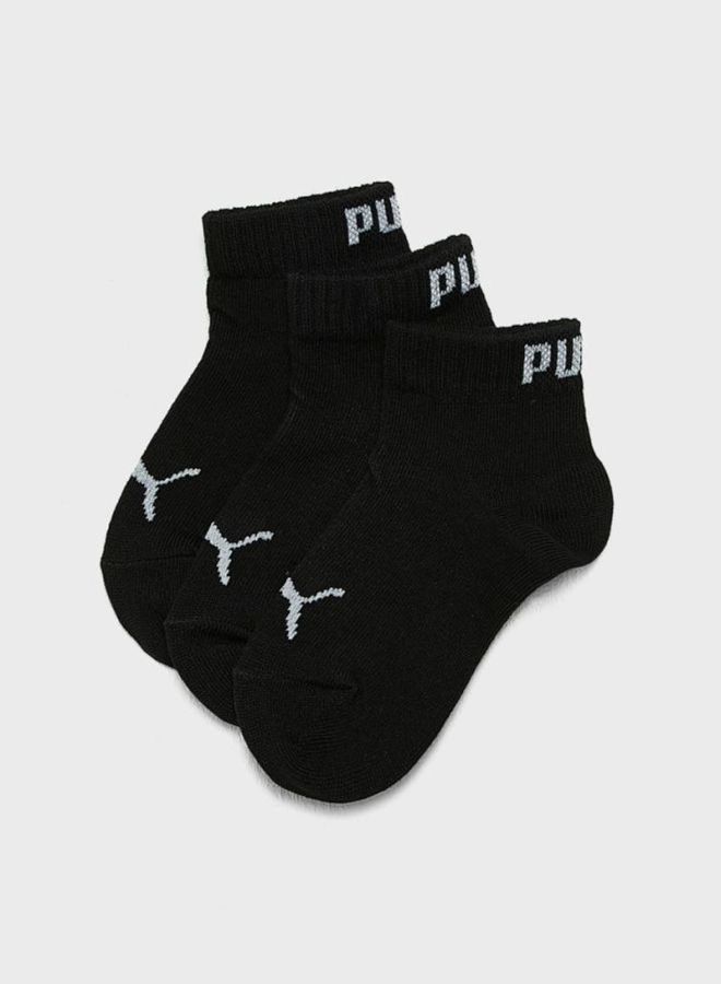 PUMA KIDS QUARTER 3P - Image 3