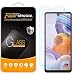 Supershieldz 2 Pack Designed for LG Stylo 6 Tempered Glass Screen Protector Anti Scratch Bubble Free - Image 2