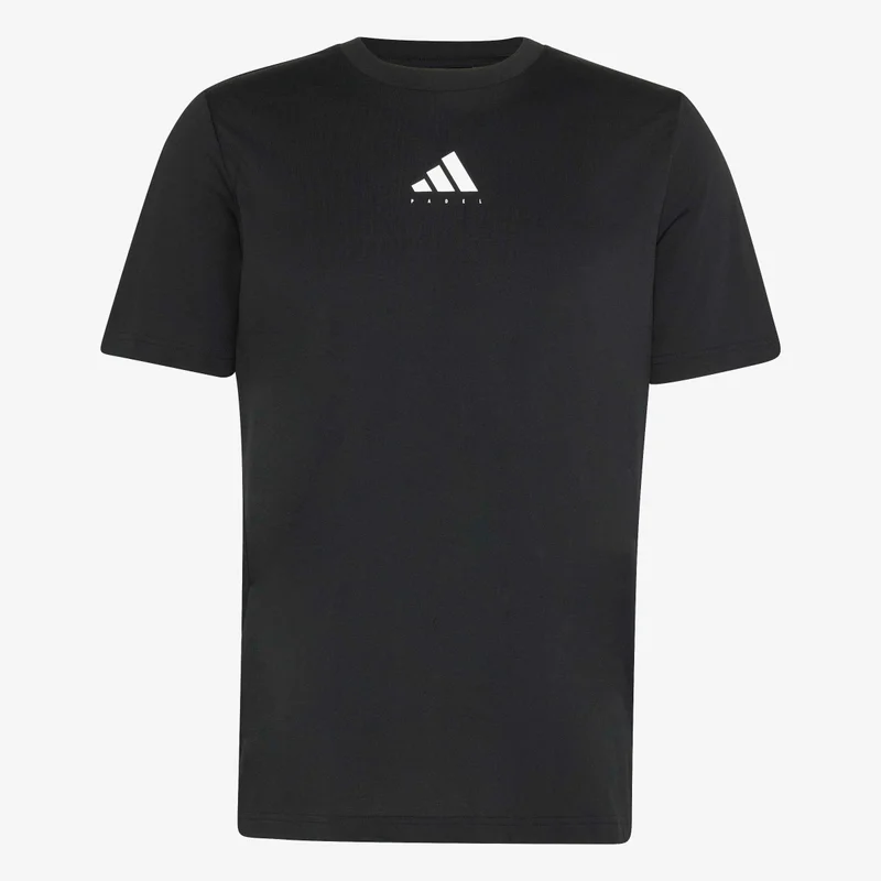 PADEL CATEGORY GRAPHIC T-SHIRT