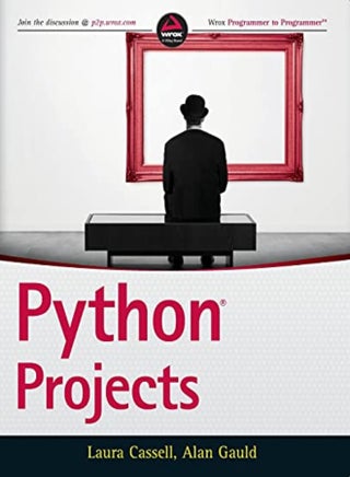 Python Projects - https://f.nooncdn.com/p/pzsku/ZE838488663C2ABE2C17DZ/45/1766126798/b75af294-7b9f-46bd-9614-1706725ff5de.jpg
