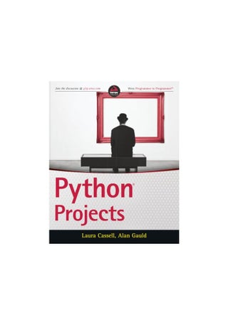 Python Projects