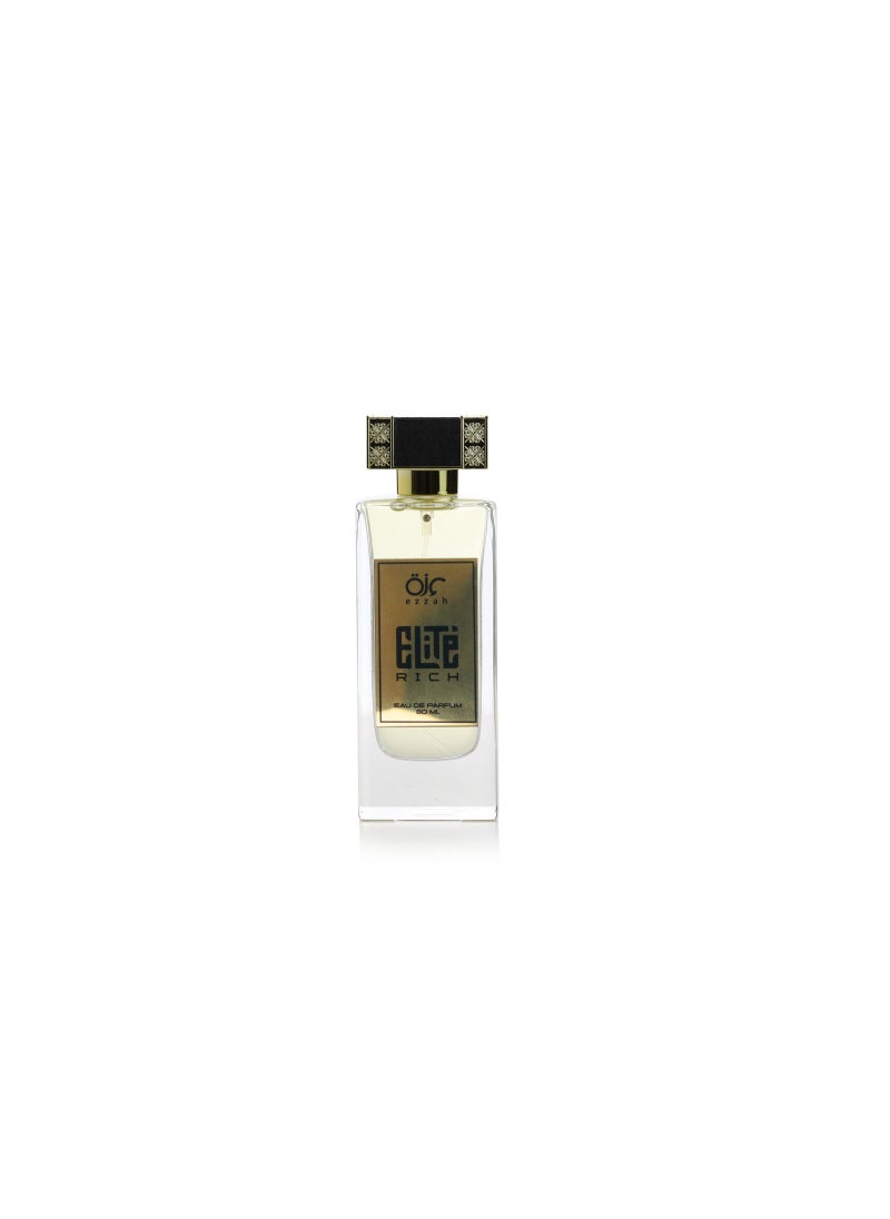 Elite Rich 80ml - Unveil Your Opulent Presence - pzsku/ZE8384C226FA61123C570Z/45/_/1712393138/e7ae0799-6ba8-45f9-bb49-aedcdafa12f0