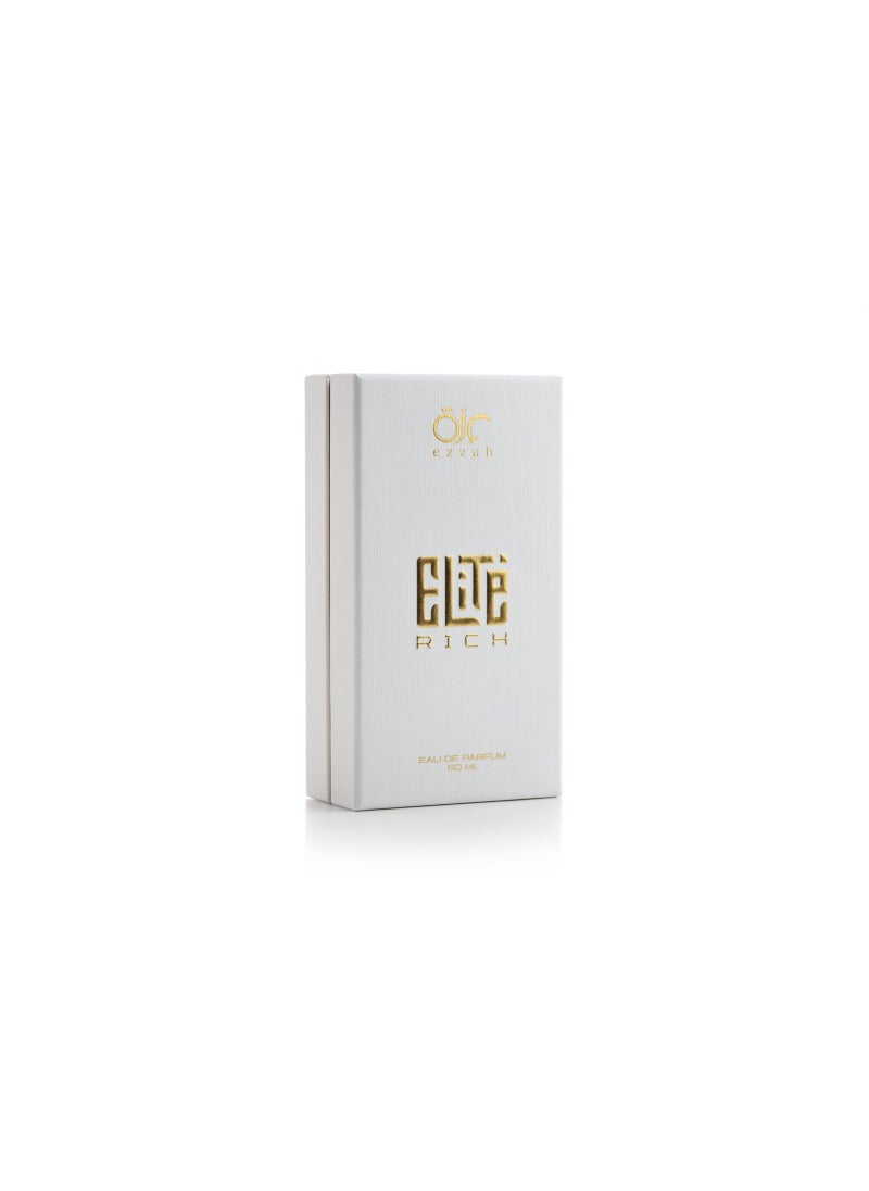 Elite Rich 80ml - Unveil Your Opulent Presence - pzsku/ZE8384C226FA61123C570Z/45/_/1712393141/a8bb9f2b-4c2d-4638-b17c-c5c7b9ad01fb