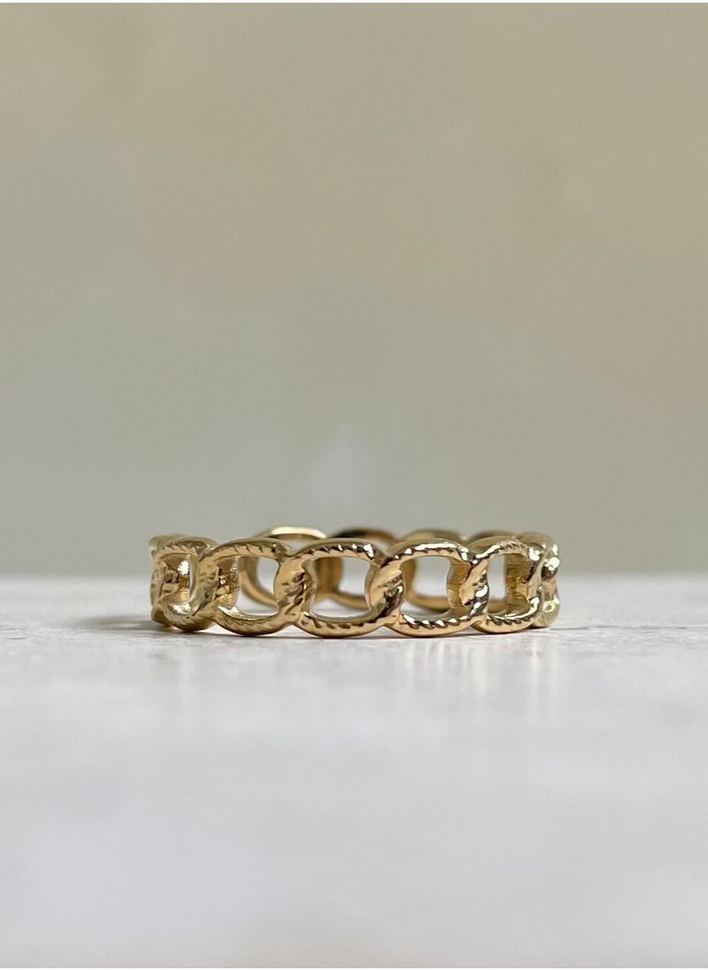 Chain Adjustable Ring - Gold - pzsku/ZE838714EDCF1A1670749Z/45/_/1701977963/8ef73d7e-9a65-4a6d-95c2-16bc66e7dcc1