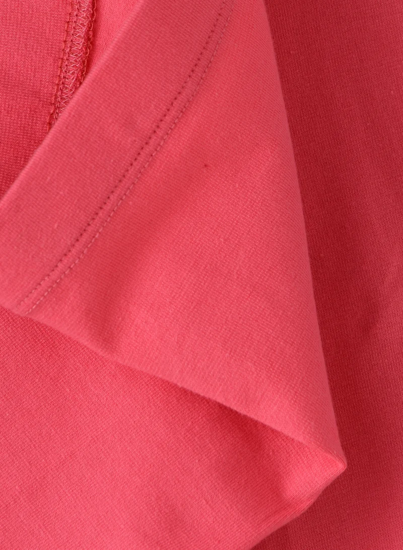 Jelliene Jelliene Girls 95% Cotton 5% Elastane Leggings, Soft and Comfortable Cotton Leggings for Girls, Perfect for Everyday Wear