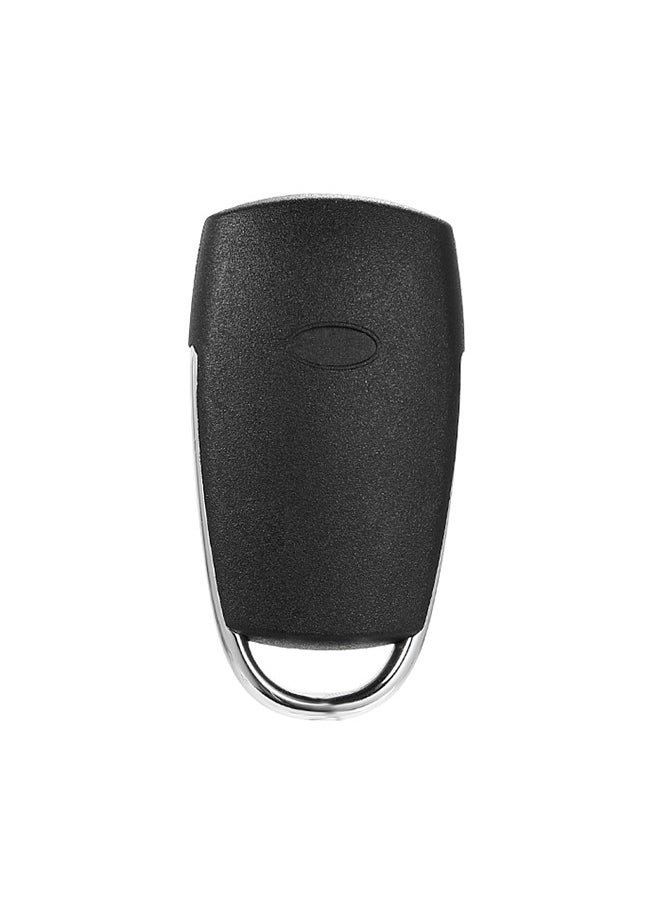 Generic 2022*Car Alarm Garage Door Remot  Controller Gate Opener Duplicator Clone Code Scanner Security Alarm for Garage Gate Door Remote Control Key  - Image 2