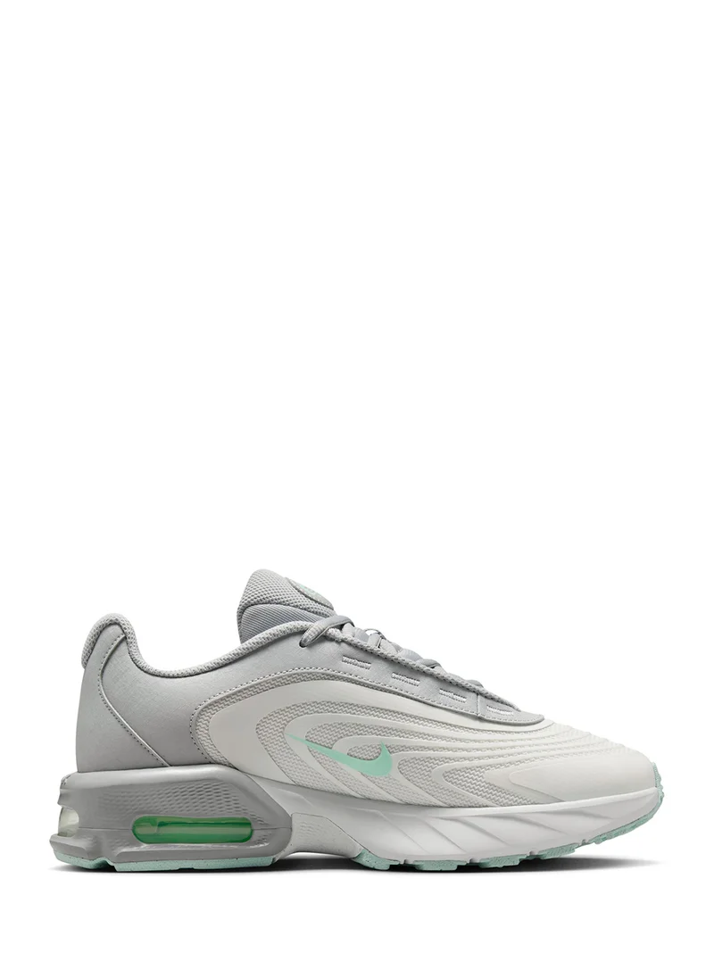 Nike Air Max Fire