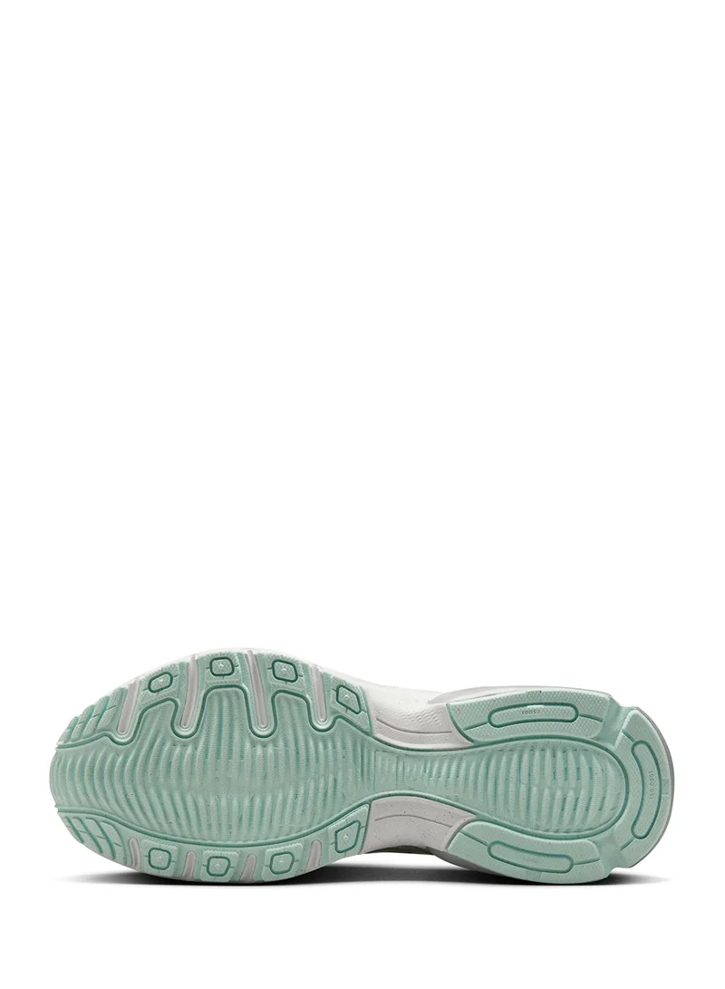 Nike SUMMIT WHITE/MINT FOAM-LT SMOKE GREY Nike Air Max Fire for Women | Best Price UAE