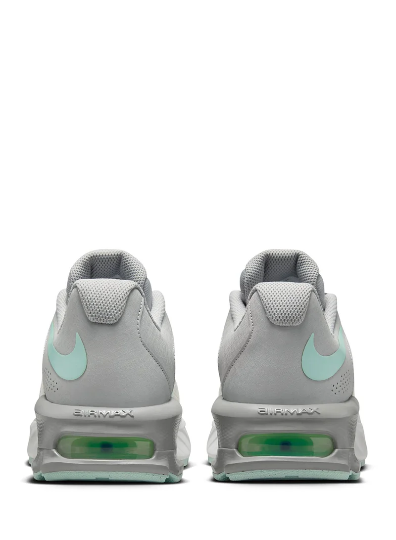 Nike SUMMIT WHITE/MINT FOAM-LT SMOKE GREY Nike Air Max Fire for Women | Best Price UAE