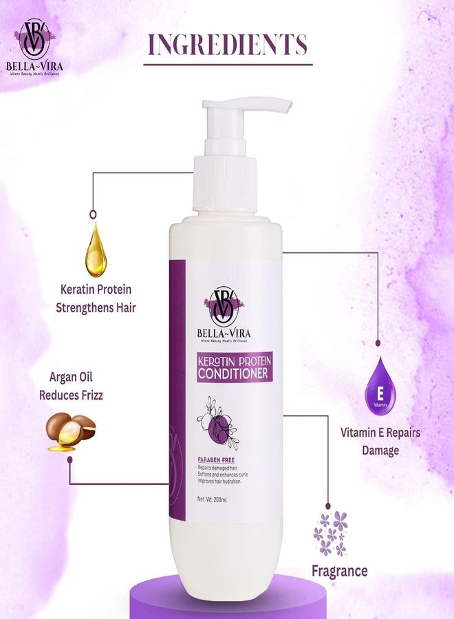 Berglander Rainbow Teaspoons 6.5" Set of 12, Berglander Stainless Steel Titanium Plating Shiny Mutil-Color Tea Spoons Silverware, Colorful Tea Spoon Small Dessert Spoon Teaspoon Easy To Clean Dishwasher Safe - Image 3