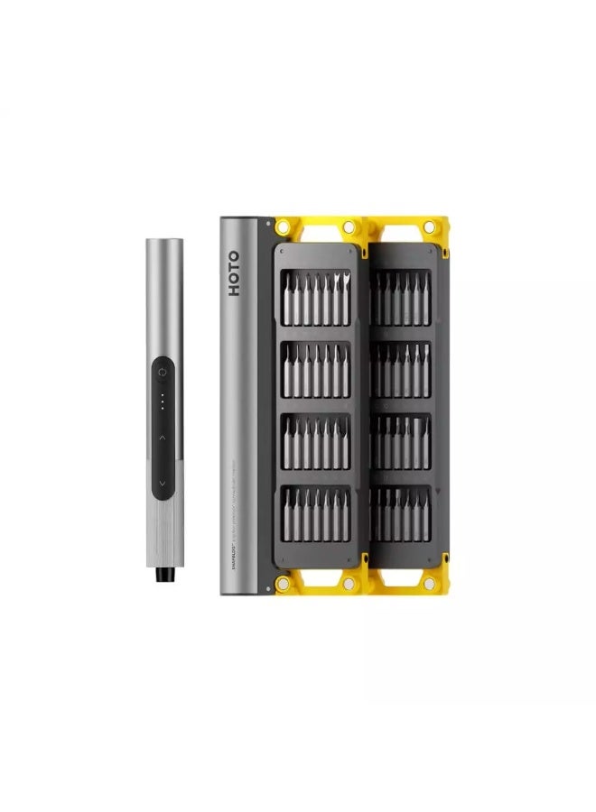 هوتو مفك البراغي - Image 1