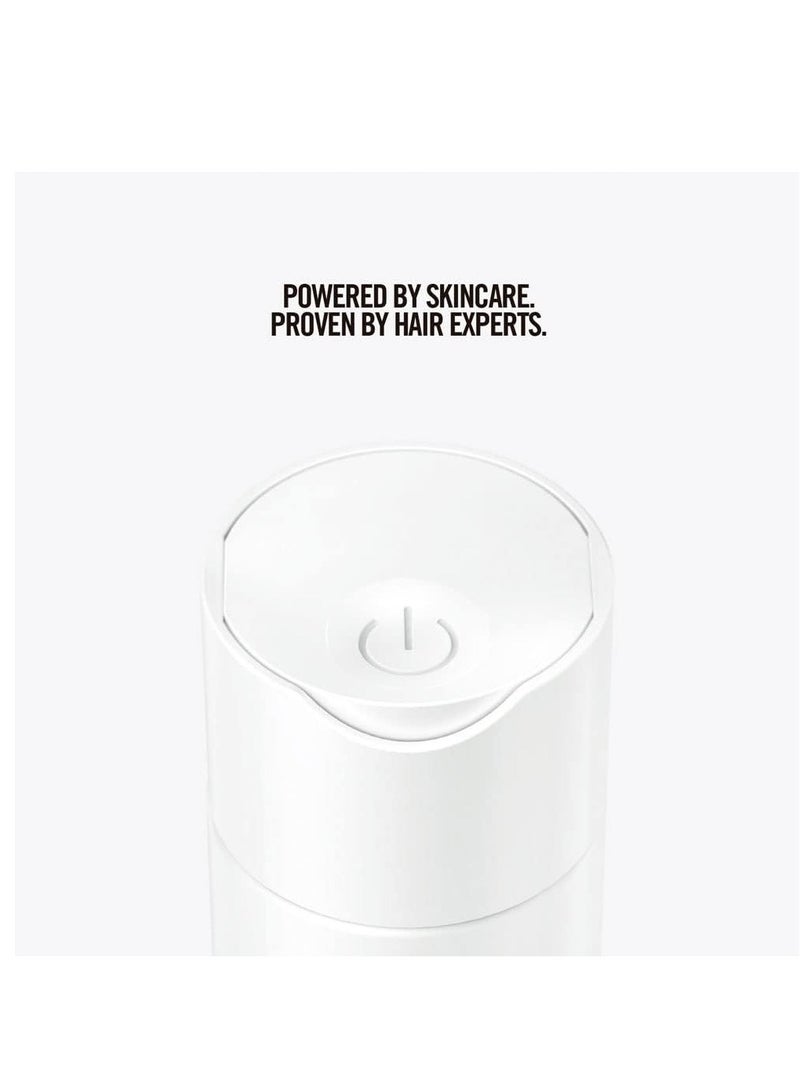 ريفلون شامبو منظف أرجواني احترافي لتقوية لون الشعر وعلاج الشعر المصبوغ والحفاظ عليه (250 مل) للجنسين - Image 2