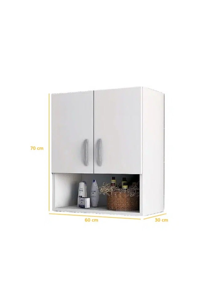 فورفايف BRU010 وحدة حمام - Image 2