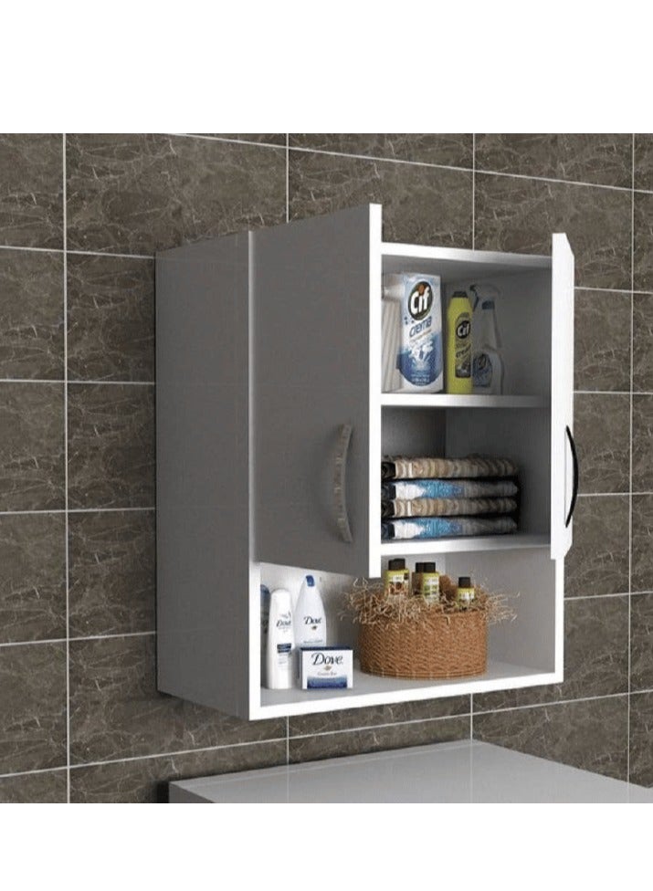 فورفايف BRU010 وحدة حمام - Image 1